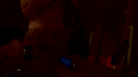 Snapshot of decarabas22 chatting on 23, 5, 2026 decarabas22 online show from 23, 5, 2026