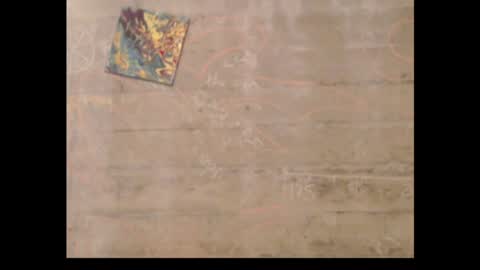 Snapshot of decarabas22 chatting on 1, 6, 2026 decarabas22 online show from 1, 6, 2026