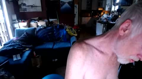 Snapshot of decarabas22 chatting on 14, 6, 2026 decarabas22 online show from 14, 6, 2026
