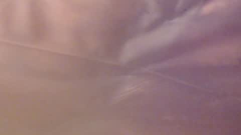 Snapshot of decarabas22 chatting on 27, 6, 2026 decarabas22 online show from 27, 6, 2026