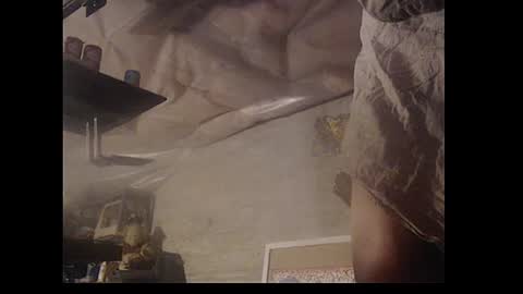 Snapshot of decarabas22 chatting on 7, 7, 2026 decarabas22 online show from 7, 7, 2026