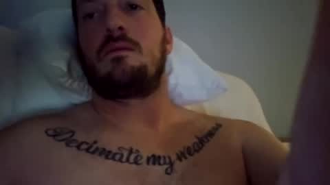 Snapshot of deciii1 chatting on 10, 1, 2025 deciii1 online show from 10, 1, 2025