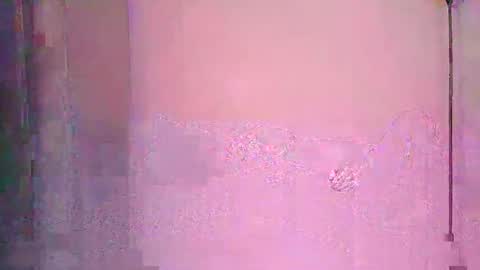 Snapshot of decoyx5o5 chatting on 27, 5, 2026 decoyx5o5 online show from 27, 5, 2026