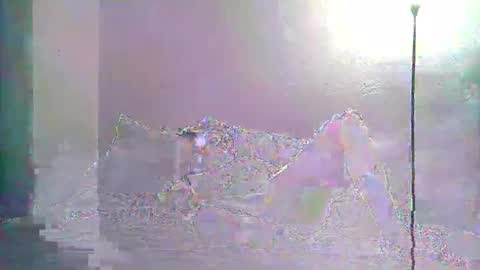 Snapshot of decoyx5o5 chatting on 28, 5, 2026 decoyx5o5 online show from 28, 5, 2026