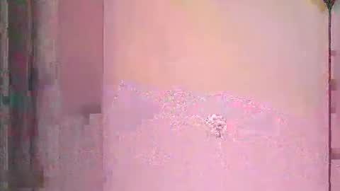 Snapshot of decoyx5o5 chatting on 28, 5, 2026 decoyx5o5 online show from 28, 5, 2026
