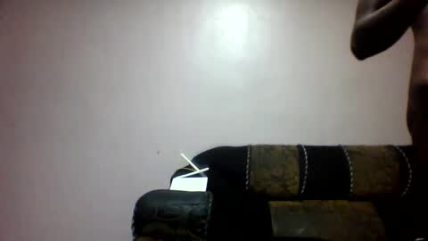 decraze online show from 12, 3, 2025