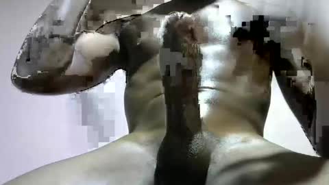 decraze online show from 24, 9, 2025