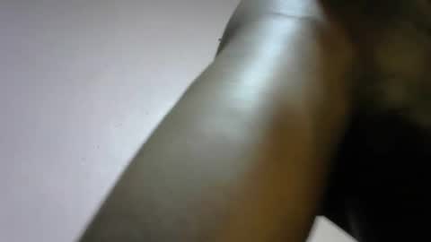 decraze online show from 7, 10, 2025