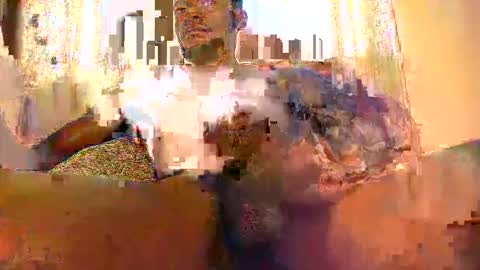 decraze online show from 24, 5, 2026