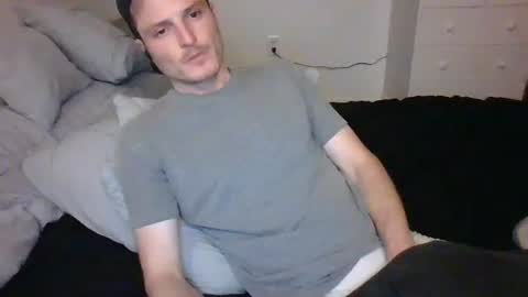 Snapshot of dee4dayz19 chatting on 22, 10, 2025 Dee4dayz online show from 22, 10, 2025