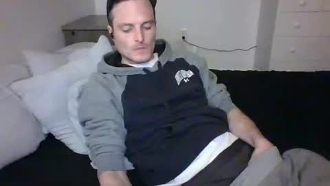 Snapshot of dee4dayz19 chatting on 23, 10, 2025 Dee4dayz online show from 23, 10, 2025