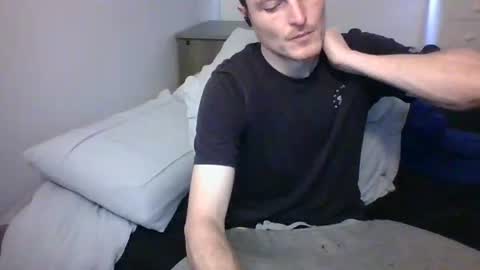 Snapshot of dee4dayz19 chatting on 1, 11, 2025 Dee4dayz online show from 1, 11, 2025