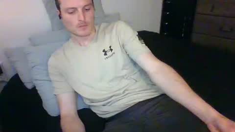 Snapshot of dee4dayz19 chatting on 20, 11, 2025 Dee4dayz online show from 20, 11, 2025