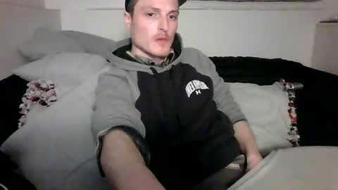 Dee4dayz online show from 5, 3, 2026