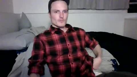 Dee4dayz online show from 24, 3, 2026