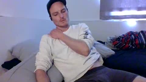 Dee4dayz online show from 16, 4, 2026