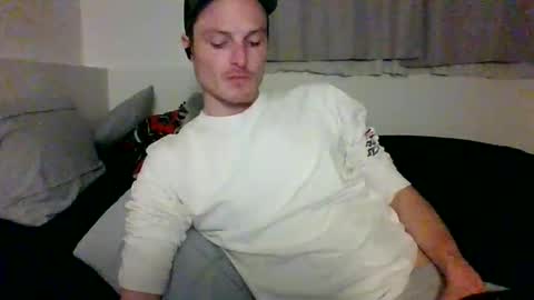 Dee4dayz online show from 13, 5, 2026