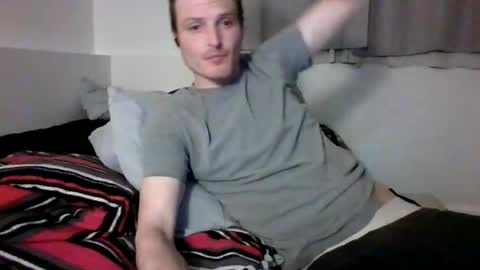 Dee4dayz online show from 4, 6, 2026