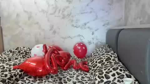    .dee dee 25   .dee dee 25 online show from 24, 10, 2025