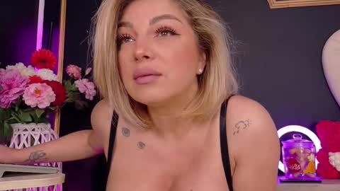 Deea online show from 3, 12, 2025