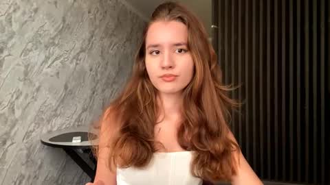 Snapshot of deeannballmann chatting on 14, 9, 2025 Anna online show from 14, 9, 2025
