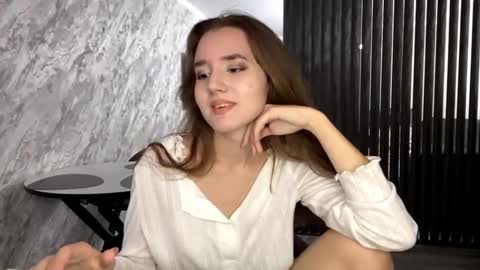 Snapshot of deeannballmann chatting on 15, 9, 2025 Anna online show from 15, 9, 2025