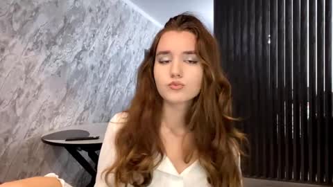 Snapshot of deeannballmann chatting on 18, 9, 2025 Anna online show from 18, 9, 2025