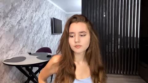 Snapshot of deeannballmann chatting on 23, 9, 2025 Anna online show from 23, 9, 2025