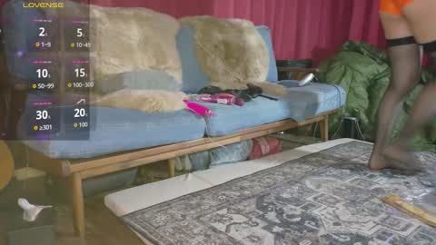 Snapshot of deebee4649 chatting on 27, 9, 2025 DBJapanese Couple online show from 27, 9, 2025