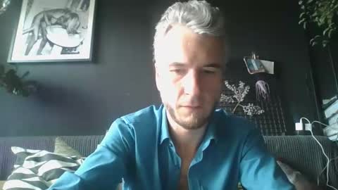 Deen online show from 26, 12, 2024