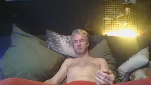 Deen online show from 28, 12, 2024