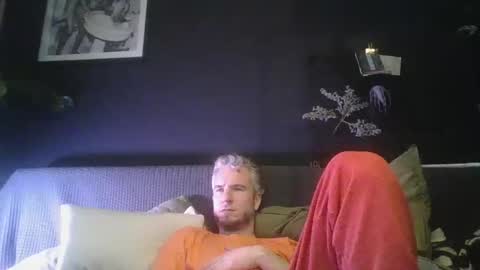 Deen online show from 3, 1, 2025