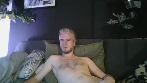 Deen online show from 3, 1, 2025