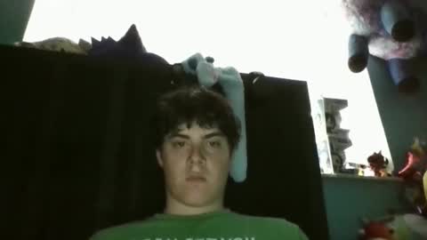 DeeDemi online show from 25, 12, 2024