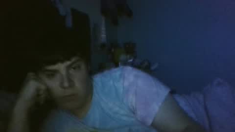 DeeDemi online show from 26, 12, 2024