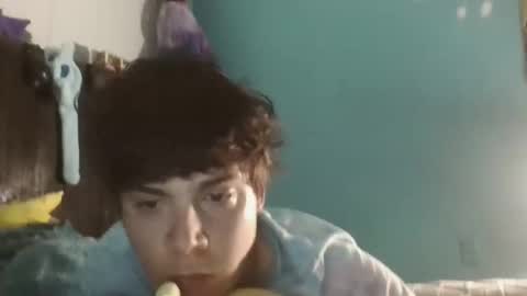 DeeDemi online show from 13, 1, 2025