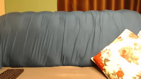 Dee online show from 20, 2, 2026