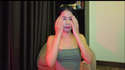 deedeedoll online show from 6, 2, 2026