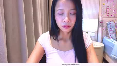 Snapshot of deedeedoll chatting on 11, 7, 2026 deedeedoll online show from 11, 7, 2026