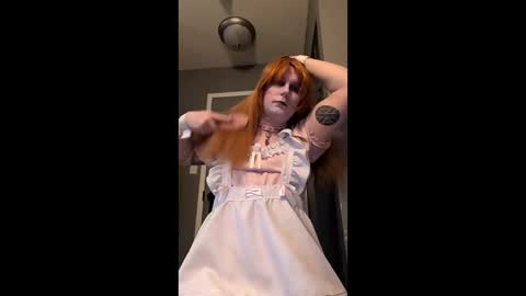 deedeequeen420 online show from 25, 2, 2026