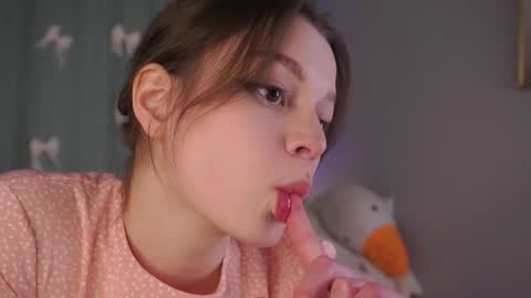 Lola online show from 19, 5, 2026