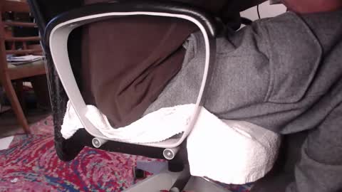 deeepocean online show from 17, 10, 2025