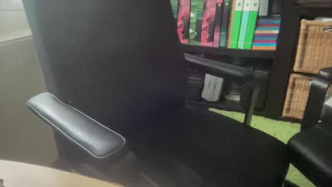 Bob online show from 10, 2, 2026