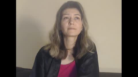 Deelightfull online show from 26, 12, 2024