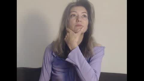 Deelightfull online show from 15, 1, 2025