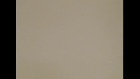 Deelightfull online show from 3, 2, 2025