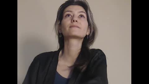 Deelightfull online show from 6, 2, 2025