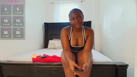 Snapshot of deeloverxx chatting on 21, 4, 2026 Dee online show from 21, 4, 2026