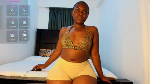 Snapshot of deeloverxx chatting on 26, 4, 2026 Dee online show from 26, 4, 2026