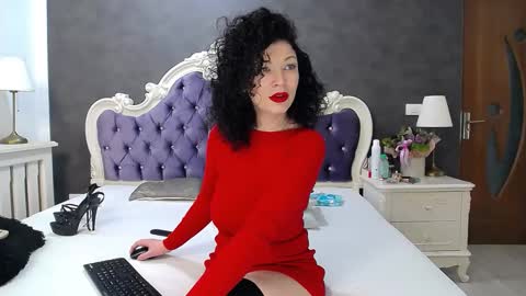 DeenaJay online show from 5, 3, 2025